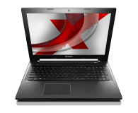 Lenovo Z50-75 FX-7500/8GB/1000GB R7 M260DX FHD - 214492 - zdjęcie 2